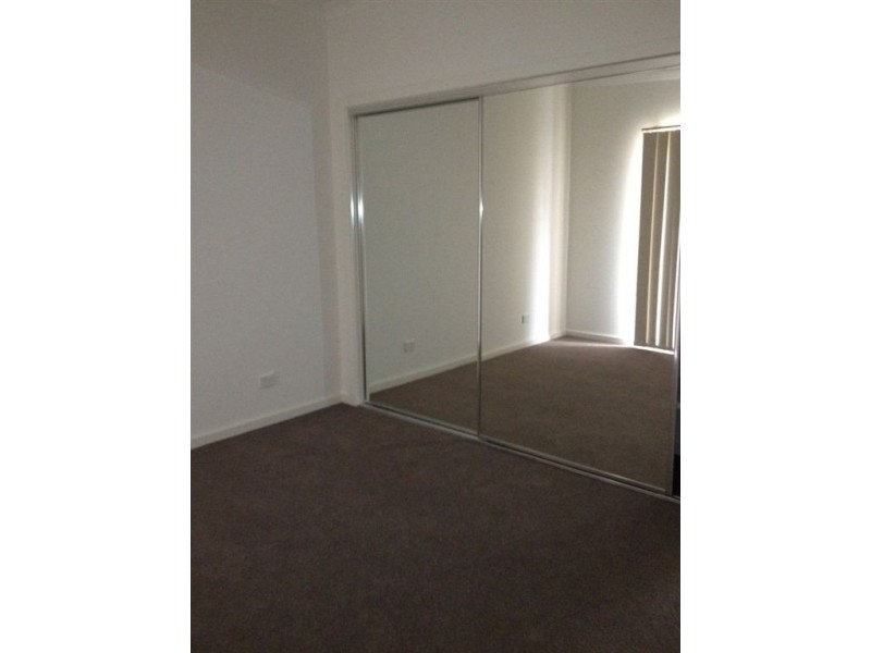 1/1 Glenorchy Way, South Morang VIC 3752