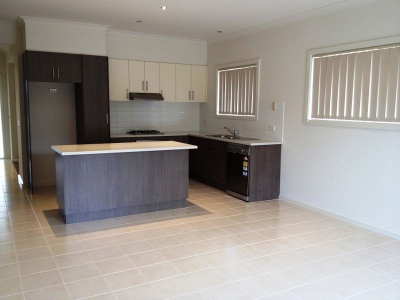 1/1 Glenorchy Way, South Morang VIC 3752