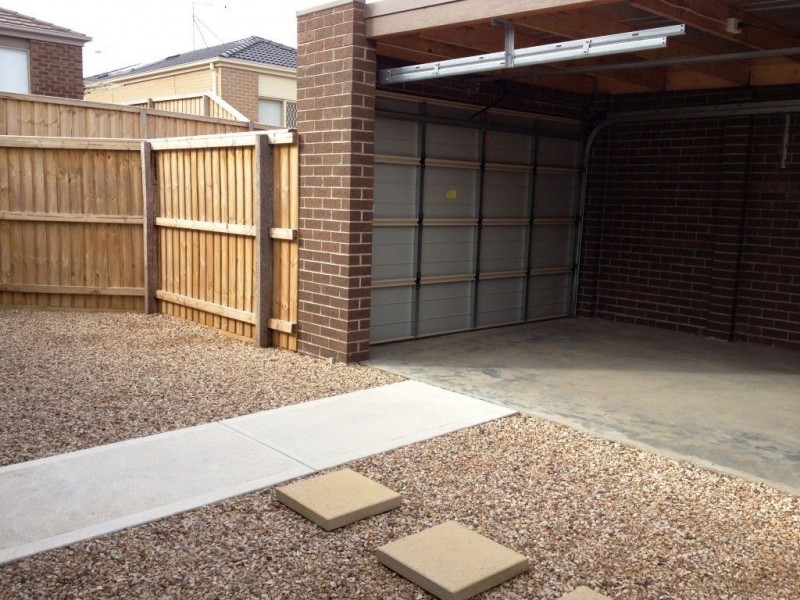 1/1 Glenorchy Way, South Morang VIC 3752