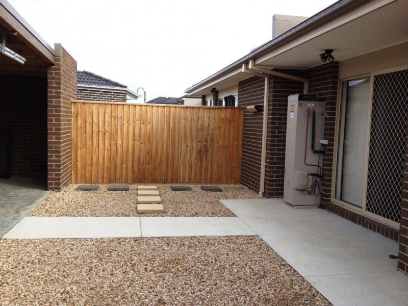 1/1 Glenorchy Way, South Morang VIC 3752