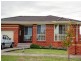 1/14 Edna Street, Thomastown VIC 3074