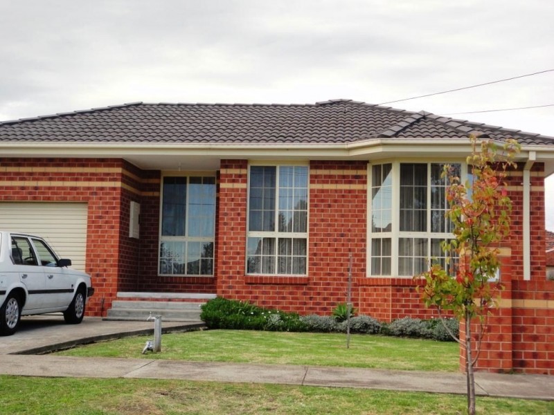 1/14 Edna Street, Thomastown VIC 3074