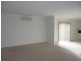 1/14 Edna Street, Thomastown VIC 3074