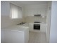 1/14 Edna Street, Thomastown VIC 3074