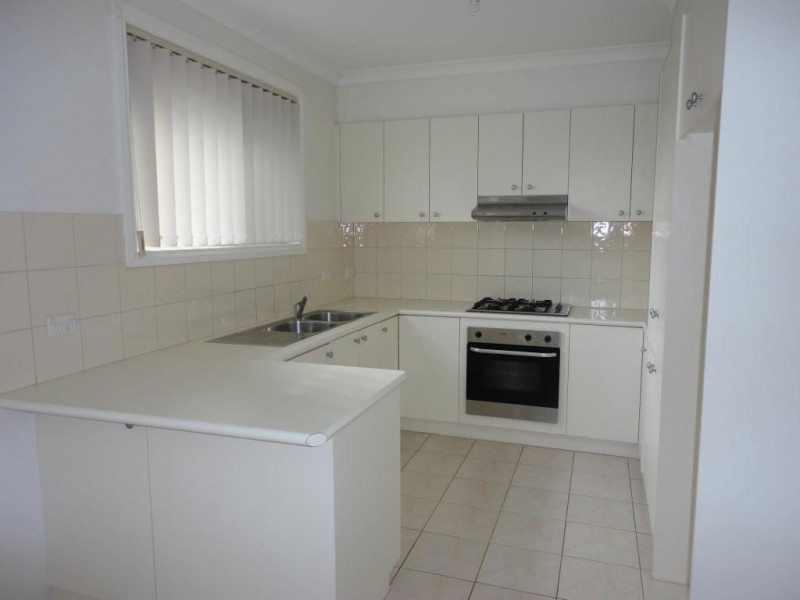 1/14 Edna Street, Thomastown VIC 3074