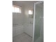 1/14 Edna Street, Thomastown VIC 3074