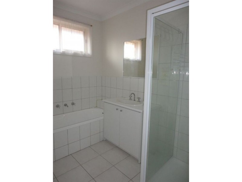 1/14 Edna Street, Thomastown VIC 3074