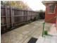 1/14 Edna Street, Thomastown VIC 3074