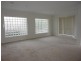 1/14 Edna Street, Thomastown VIC 3074