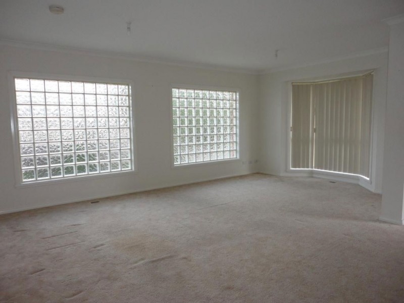 1/14 Edna Street, Thomastown VIC 3074