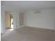 1/14 Edna Street, Thomastown VIC 3074