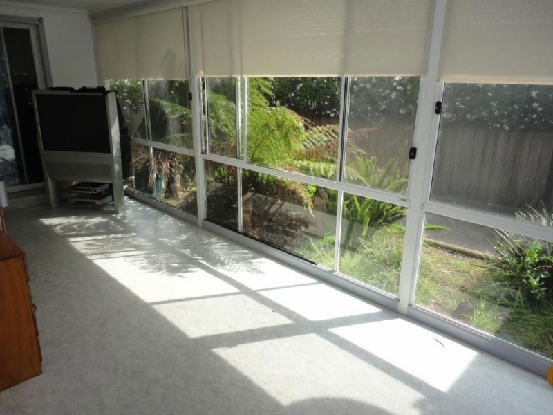 3 Orana Place, Epping VIC 3076