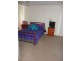 3 Orana Place, Epping VIC 3076