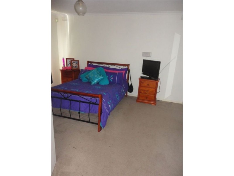 3 Orana Place, Epping VIC 3076