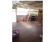 3 Orana Place, Epping VIC 3076