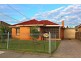 24 Larch Street, Thomastown VIC 3074