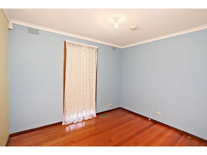 16 Karri Grove, Epping VIC 3076