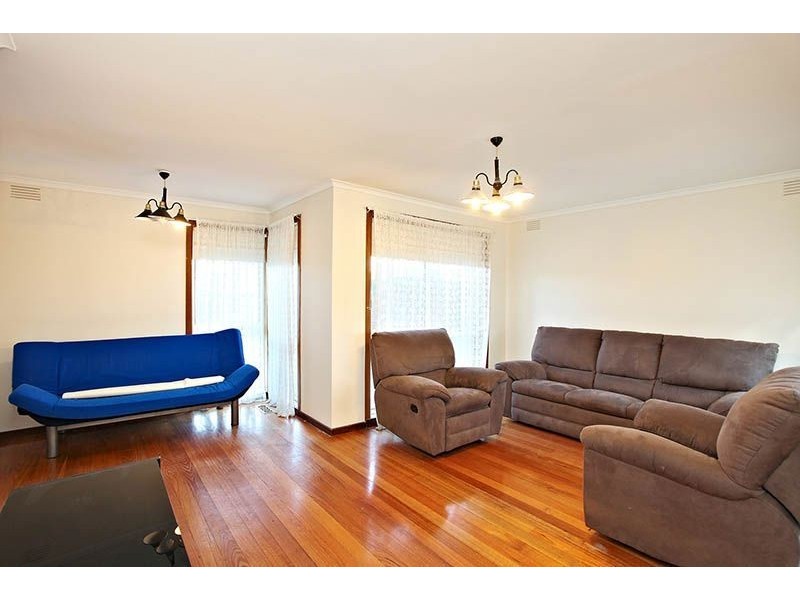 16 Karri Grove, Epping VIC 3076