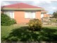 31 Park Street, Epping VIC 3076