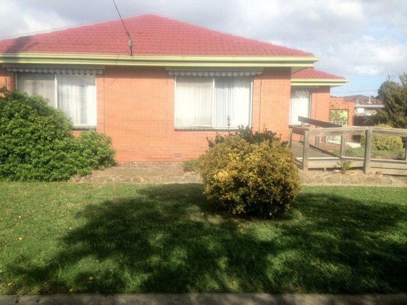 31 Park Street, Epping VIC 3076