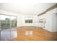 5-10 Garth Place, Epping VIC 3076