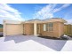 5-10 Garth Place, Epping VIC 3076