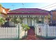 28 Rodda Street, Coburg VIC 3058