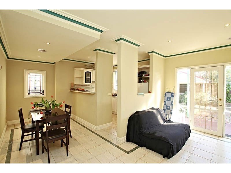 28 Rodda Street, Coburg VIC 3058