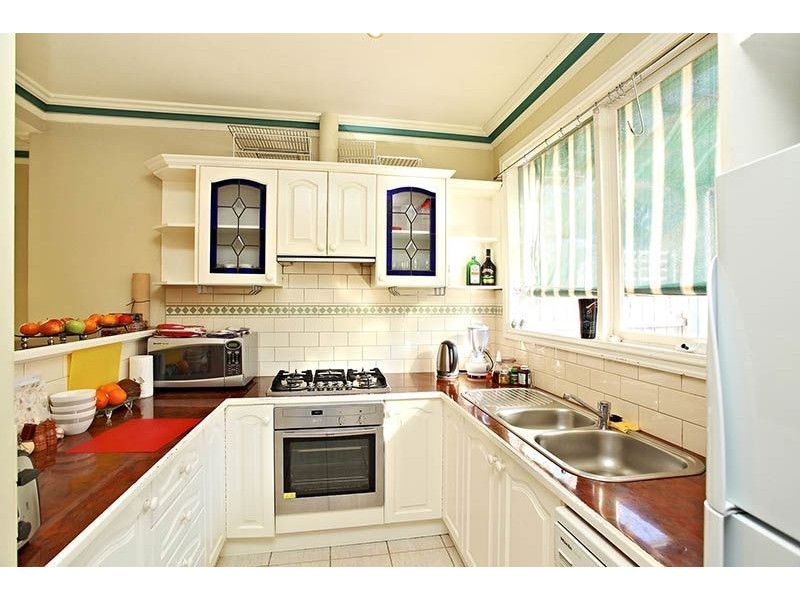 28 Rodda Street, Coburg VIC 3058