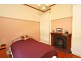 28 Rodda Street, Coburg VIC 3058