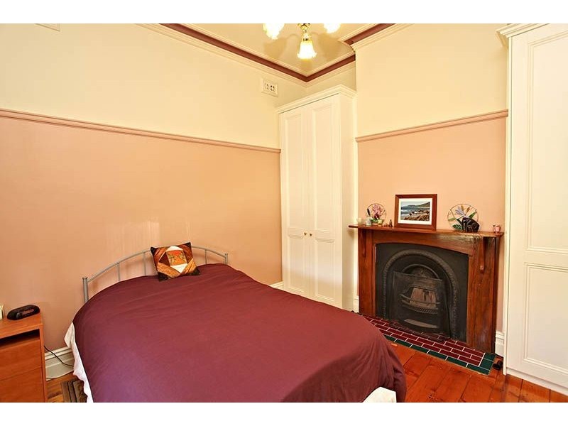28 Rodda Street, Coburg VIC 3058