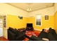 28 Rodda Street, Coburg VIC 3058