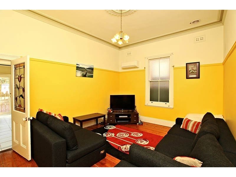 28 Rodda Street, Coburg VIC 3058