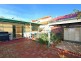 28 Rodda Street, Coburg VIC 3058