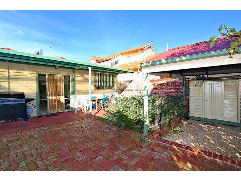 28 Rodda Street, Coburg VIC 3058