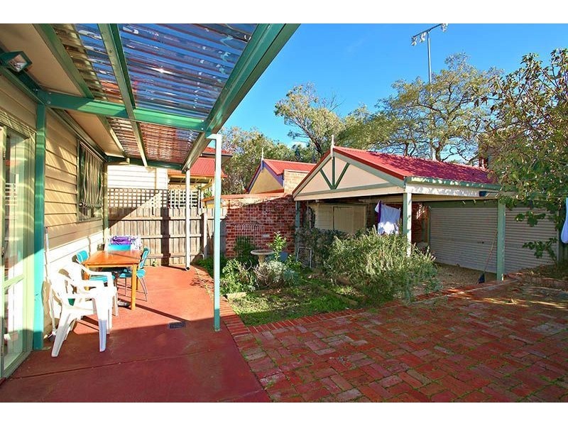 28 Rodda Street, Coburg VIC 3058