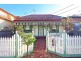 28 Rodda Street, Coburg VIC 3058