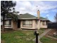 59 Cyprus Street, Lalor VIC 3075