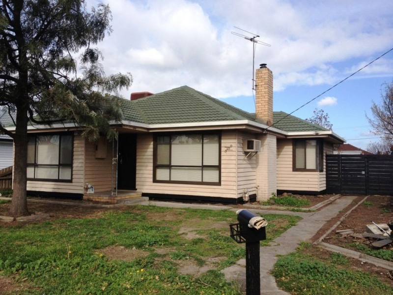 59 Cyprus Street, Lalor VIC 3075