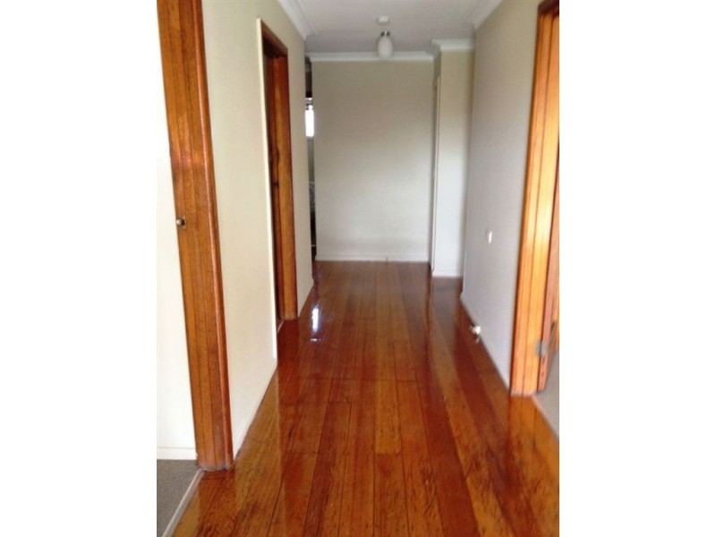 59 Cyprus Street, Lalor VIC 3075