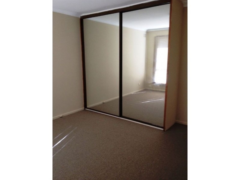 59 Cyprus Street, Lalor VIC 3075