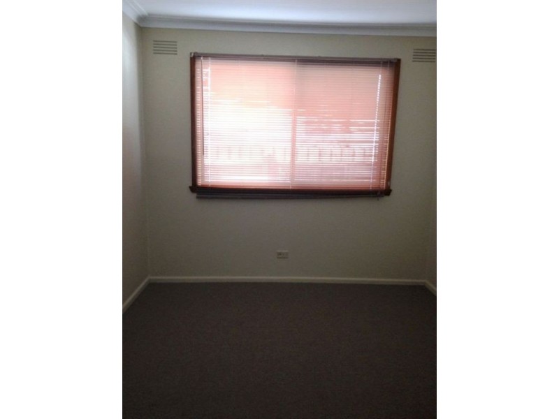 59 Cyprus Street, Lalor VIC 3075