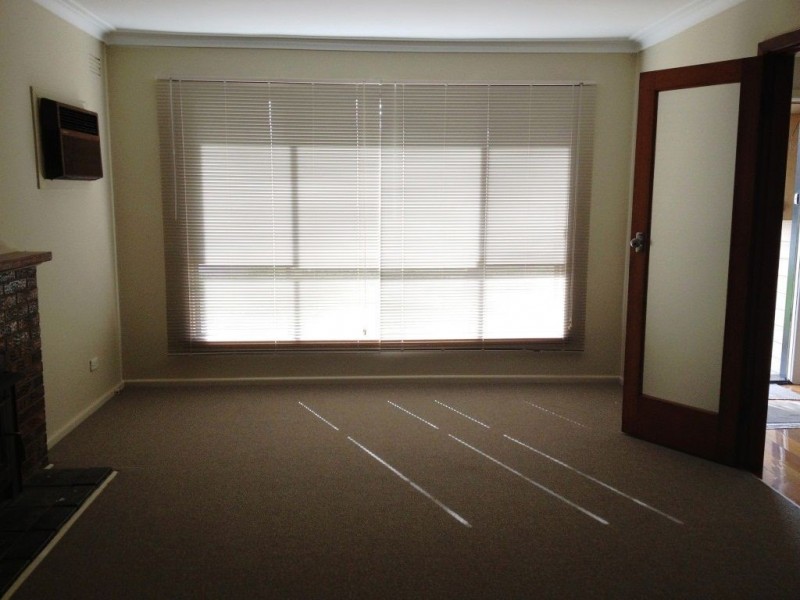 59 Cyprus Street, Lalor VIC 3075