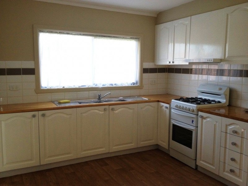 59 Cyprus Street, Lalor VIC 3075