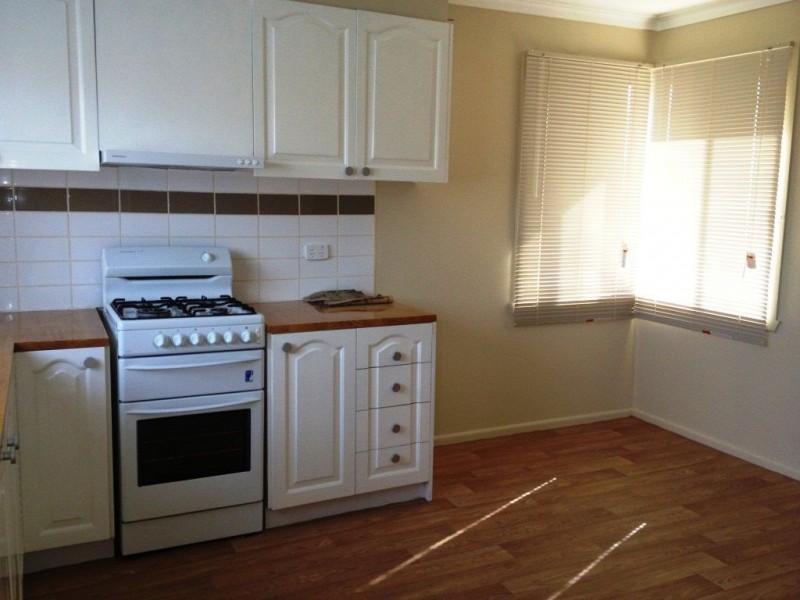 59 Cyprus Street, Lalor VIC 3075