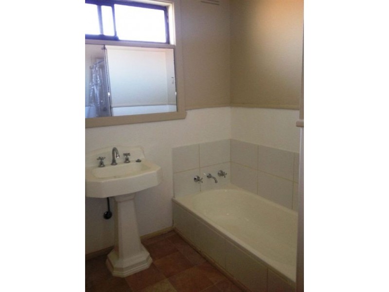 59 Cyprus Street, Lalor VIC 3075