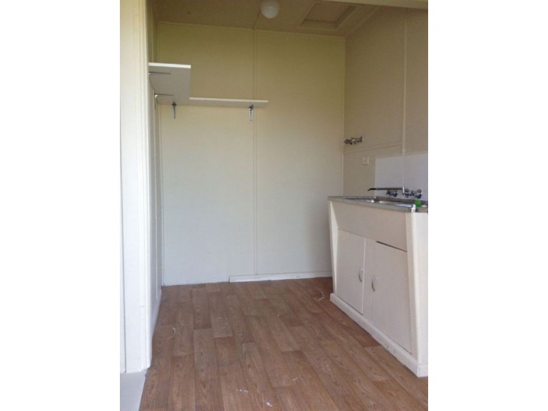 59 Cyprus Street, Lalor VIC 3075