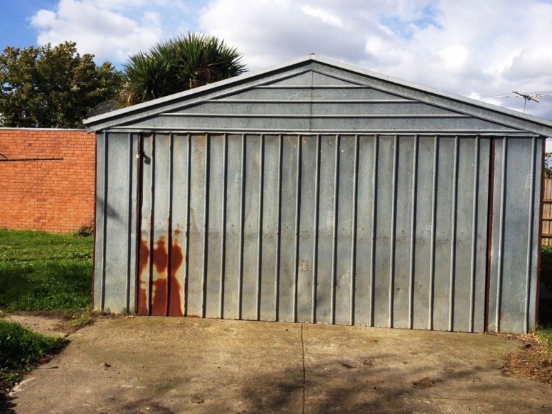 59 Cyprus Street, Lalor VIC 3075