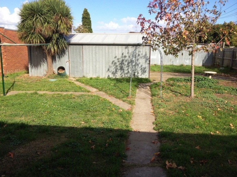 59 Cyprus Street, Lalor VIC 3075