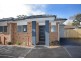 2/58-60 Memorial Avenue, Epping VIC 3076